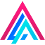 asialiveaction.com