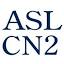 aslcn2.it
