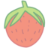 aspnetawesome.com