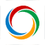 assetexplorer.com