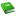 aston.te.ua