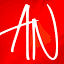 astroniki.com
