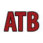 atbpublishing.com