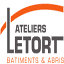 ateliersletort.com