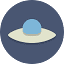 atomicacreative.com