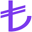 atsepete.net