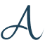 attune-ment.com