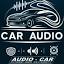 audio-car.pl