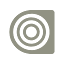 audiofile-engineering.com