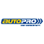 autopro.de