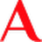 avarajobs.com