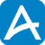 avatier.com