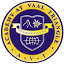 avtcollege.co.za