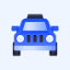 avtorambler.com