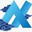 axios.id