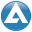 aygaz.com.tr