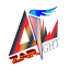 azarlight.com