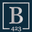 b423.com