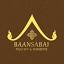 baansabai-thaispa.de