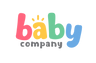 babycompany.com.ph