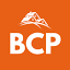 bacolodcityproperties.com