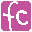 badgeprotocol.com