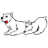 badpuppy.net