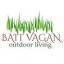 baitvagan.com