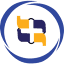 balimedhospital.co.id