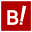 baneadosforosperu.com