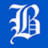 bangkokpost.co.th