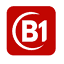 bantenone.com