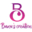 banupriyas360.com