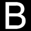 barnitts.co.uk
