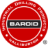 baroididp.com