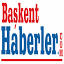 baskenthaberler.com