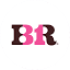 baskinrobbins.com.sg