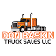 baskintrucksales.com