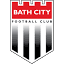 bathcityfc.com