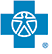 bcbsfepdental.com