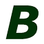 beacontech.net