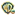 beboldbebald.org