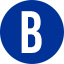 bedreforsikring.dk