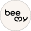 beemy.cz