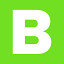 belco.bm