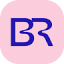 bellarose.cz