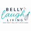 bellylaughliving.com