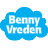 bennyvreden.nl