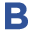 benward.uk