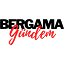 bergamagundem.com